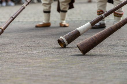 60. Tydzień Kultury Beskidzkiej